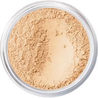 bareMinerals Original SPF15 Foundation with Locking Sifter 8g 04 - Golden Fair