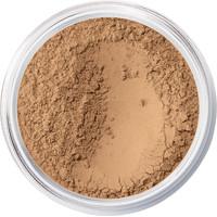 bareminerals original spf15 foundation with locking sifter 8g 20 golde ...