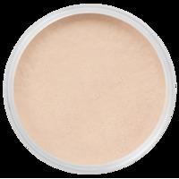 bareMinerals Mineral Veil 6g SPF 25