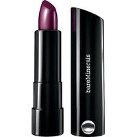 bareMinerals Marvelous Moxie Lipstick 3.5g Lead the Way