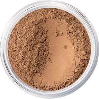 bareminerals matte spf15 foundation 6g dark