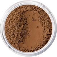 bareMinerals Matte SPF15 Foundation 6g Medium Deep