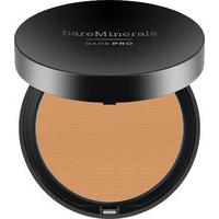 bareminerals barepro powder foundation 10g 19 toffee