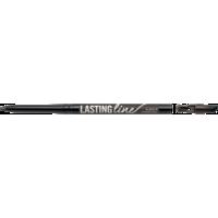 bareMinerals Lasting Line - Long Wearing Eyeliner 0.35g Always Charcoal