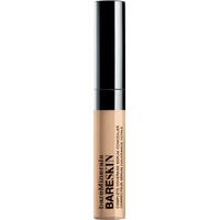 bareMinerals bareSkin Serum Concealer 6ml Medium