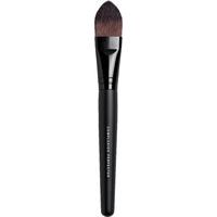 bareMinerals Complexion Perfector Brush