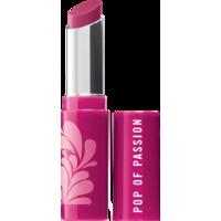 bareminerals pop of passion lip oil balm 31g plumberry pop