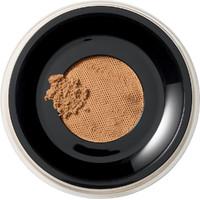 bareMinerals Blemish Remedy Foundation 6g 09 - Clearly Sand