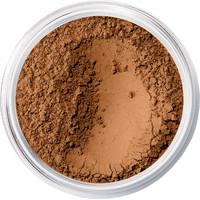 bareMinerals Original SPF15 Foundation with Locking Sifter 8g 26 - Warm Dark