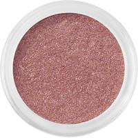 bareMinerals Glimmer - Eyecolour 0.57g Bare Skin