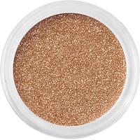 bareMinerals Glimmer - Eyecolour 0.57g True Gold