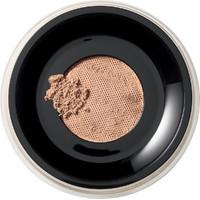 bareMinerals Blemish Remedy Foundation 6g 01 - Clearly Porcelain