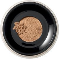 bareMinerals Blemish Remedy Foundation 6g 02 - Clearly Pearl