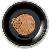 bareMinerals Blemish Remedy Foundation 6g 06 - Clearly Beige