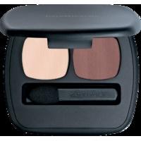 bareMinerals Ready Eyeshadows 2.0 3g The Nick of Time