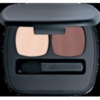 bareminerals ready eyeshadows 20 3g the nick of time