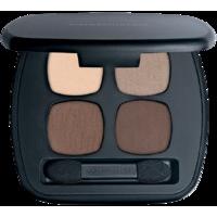 bareminerals ready eyeshadows 40 5g the truth