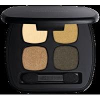 bareminerals ready eyeshadows 40 5g the soundtrack