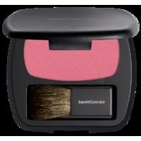 bareMinerals Ready Blush 6g The Faux Pas
