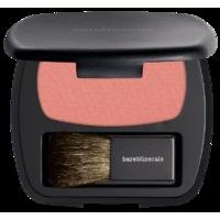 bareMinerals Ready Blush 6g The Aphrodisiac