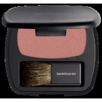 bareMinerals Ready Blush 6g The One
