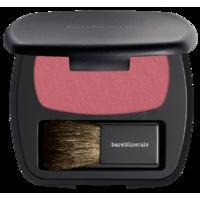 bareminerals ready blush 6g the french kiss