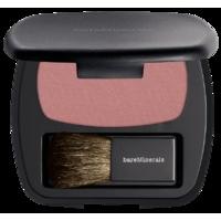 bareminerals ready blush 6g the secrets out