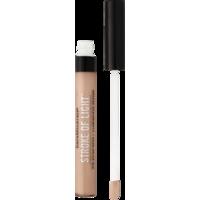 bareMinerals Stroke of Light - Eye Brightener 5.5ml Luminous 1