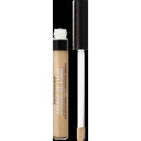 bareMinerals Stroke of Light - Eye Brightener 5.5ml Luminous 2