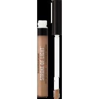 bareminerals stroke of light eye brightener 55ml luminous 3