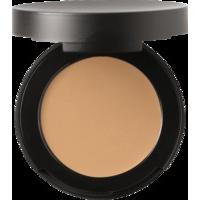 bareminerals spf20 correcting concealer 2g medium 1