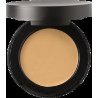 bareMinerals SPF20 Correcting Concealer 2g Medium 2