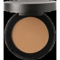 bareminerals spf20 correcting concealer 2g tan 1