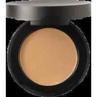 bareminerals spf20 correcting concealer 2g tan 2