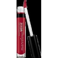 bareminerals marvelous moxie lipgloss 45ml high roller