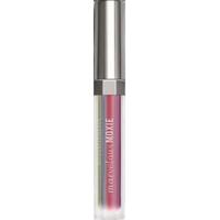 bareMinerals Marvelous Moxie Lipgloss 2.25ml Hypnotist