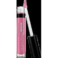 bareminerals marvelous moxie lipgloss 45ml miss popular