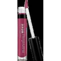 bareMinerals Marvelous Moxie Lipgloss 4.5ml Life Of The Party