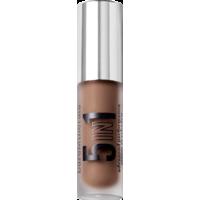 bareMinerals 5-in-1 BB Advanced Performance Cream Eyeshadow SPF 15 3ml Radiant Sand