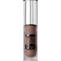 bareminerals 5 in 1 bb advanced performance cream eyeshadow spf 15 3ml ...