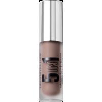 bareMinerals 5-in-1 BB Advanced Performance Cream Eyeshadow SPF 15 3ml Divine Wine