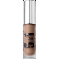 bareminerals 5 in 1 bb advanced performance cream eyeshadow spf 15 3ml ...