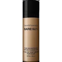 bareMinerals Bareskin Pure Brightening Serum Foundation SPF20 - PA+++ 30ml 11 - Bare Latte