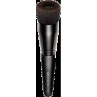 bareminerals perfecting face brush