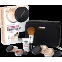 bareminerals get started complexion kit fairly light