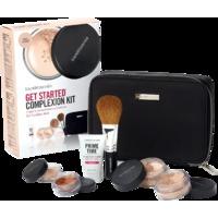 bareminerals get started complexion kit medium