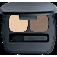 bareMinerals Ready Eyeshadows 2.0 2.7g The Magic Touch