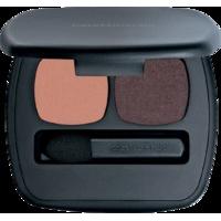 bareminerals ready eyeshadows 20 27g the big debut