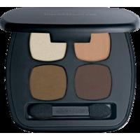 bareMinerals Ready Eyeshadows 4.0 5g The Designer Label