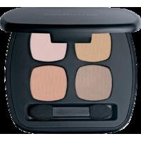 bareMinerals Ready Eyeshadows 4.0 5g The Comfort Zone